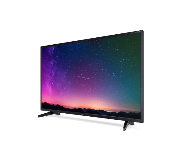 Sharp 42CF2E FHD - 1384109 - zdjęcie 2